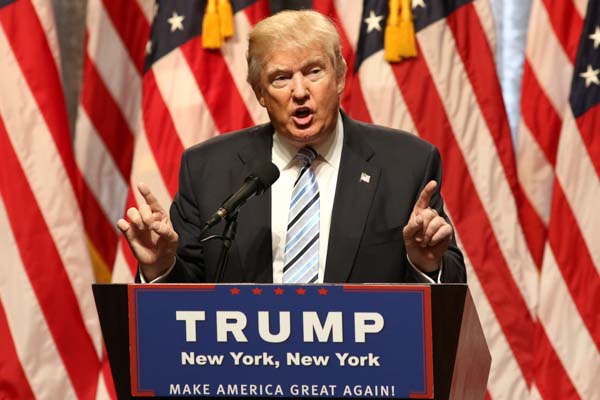 Donald Trump list top 20 oldest US Presidents Donald Trump US President